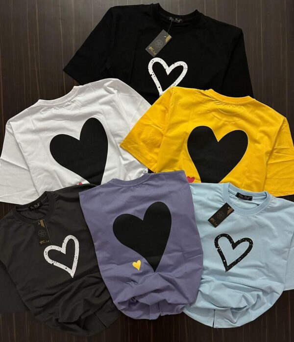 G-Tshirt