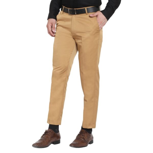 Formal Trouser oficeal pant