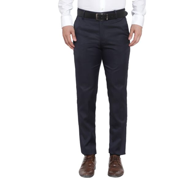 Formal Trouser oficeal pant